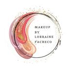 Makeup By Lorraine Pacheco - @makeupbylorrainepacheco - Instagram