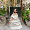 Hoàng Minh - @lorrainepacker506 - TikTok