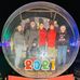 Lori Pack - Facebook