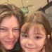 Lori Pack - Facebook