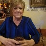 Lorraine Chapman Packett - @lorrainepackett - Instagram