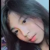 Lorraine cute yarn husky pack - @loraine_038 - TikTok