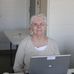 Lorraine Hudson Pack - Facebook