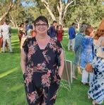 Lorraine Pack - Facebook