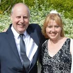 Lorraine Packer - @lorraine.packer.7 - Instagram