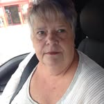 Lorraine Packham - @packhamlorraine - Instagram