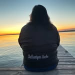 Lorraine Packo - @lorrainepacko - Instagram