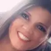 Lorraine Rathborn Co - @lorrainercoppack - TikTok