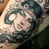 Lorraine reffigulia Pack Ramirez - @lrpstbisz - TikTok