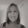 lorrainepacker507 - @lorrainepacker507 - TikTok
