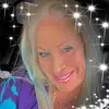 lorrainepacker - @lorrainepacker - TikTok