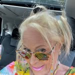 Lorraine Packer - @lorrainepacker - Instagram