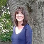 Lorraine Packer - @thursdayschild13 - Instagram