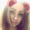 Lorraine Parker - @lorraineparker - TikTok