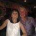 Lorraine Parker - Facebook