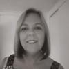 lorrainepacker507 - @lorrainepacker507 - TikTok