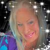 lorrainepacker - @lorrainepacker - TikTok