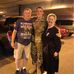 Lorene Padgett - Facebook
