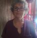 Lorene Puckett - Facebook