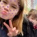 Lorina Paquet - Facebook