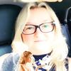 Lorraine - @lorrainehackett - TikTok