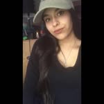 Lorraine Packett - @lje_328 - Instagram