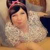 Lorraine Pickett - @lorraine.pickett5 - TikTok