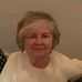 Loraine padgham  - Facebook