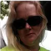 loripackham - @loripackham - TikTok