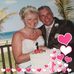 Lorraine Deans Clayton Packham - Facebook