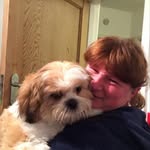 Lorraine Packham - @lorraine.packham - Instagram