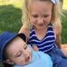 Lorraine Packham - Facebook