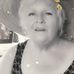Lorraine Packham - Facebook