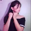 Lorraine PH💋 - @lorraineph - TikTok