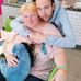 Lorraine Wakeham - Facebook