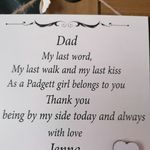 Lorraine Padgett - @paggers.lfc - Instagram