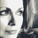 Lorraine Padgett - Facebook
