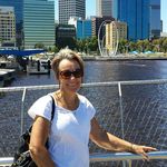 Lorraine Padgett - @lorraine_padgett - Instagram