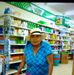 Lorraine Padgett - Facebook