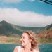 Lorraine Padgett - Facebook