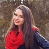 Lorraine Padgett - @lorrainepadgett9175 - TikTok
