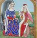 Lorraine Padgett - Facebook