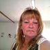 Lorraine Padgett - Facebook