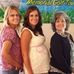 Lorraine Padgett - Facebook