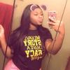 Lorraine_Padgett - @Lorraine_Padgett - TikTok