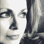 Lorraine Padgett - @lorraine.padgett324 - Instagram