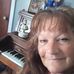 Lorraine Padgett - Facebook