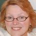 Lorraine Wing - Facebook