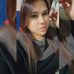 Loraine Pagan Torres - Facebook