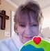 Lorraine Pagan - Facebook